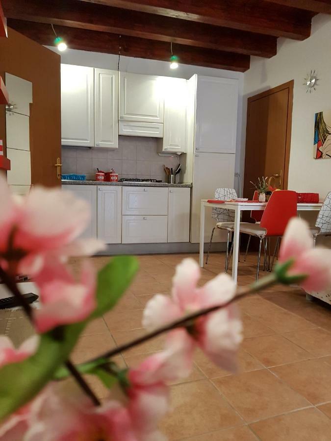 Aretusa Holiday home Syracuse